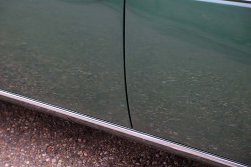 1975 Rolls-Royce Silver Shadow Te koop (foto 86 van 137)