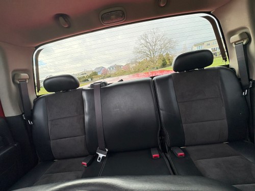 2007 Dodge RAM SRT10 Viper Quad Cab à vendre (picture 19 of 45)