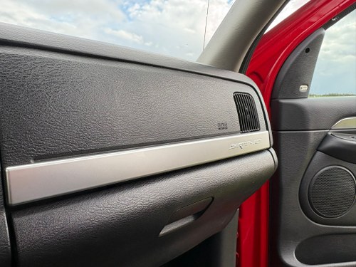 2007 Dodge RAM SRT10 Viper Quad Cab à vendre (picture 23 of 45)