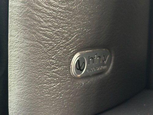 2007 Dodge RAM SRT10 Viper Quad Cab à vendre (picture 29 of 45)