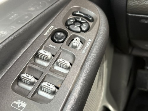 2007 Dodge RAM SRT10 Viper Quad Cab à vendre (picture 30 of 45)