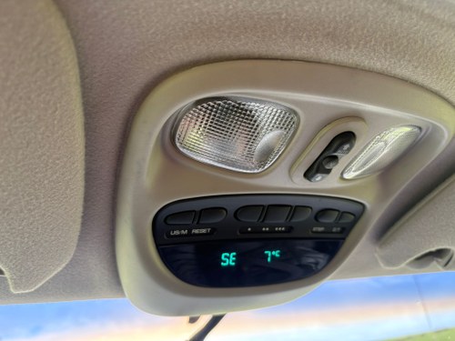 2007 Dodge RAM SRT10 Viper Quad Cab à vendre (picture 31 of 45)