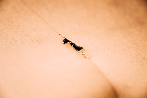 1955 Citroën Traction Avant Big 15 For Sale (picture 42 of 162)