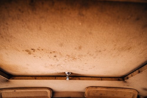 1955 Citroën Traction Avant Big 15 For Sale (picture 43 of 162)