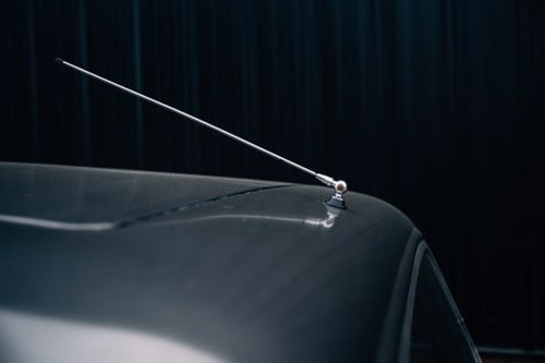 1955 Citroën Traction Avant Big 15 For Sale (picture 89 of 162)