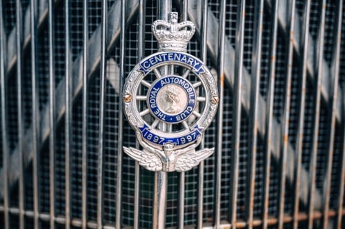 1955 Citroën Traction Avant Big 15 For Sale (picture 113 of 162)