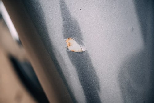 1955 Citroën Traction Avant Big 15 For Sale (picture 134 of 162)