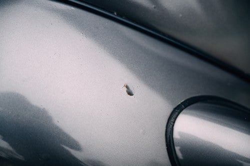 1955 Citroën Traction Avant Big 15 For Sale (picture 138 of 162)