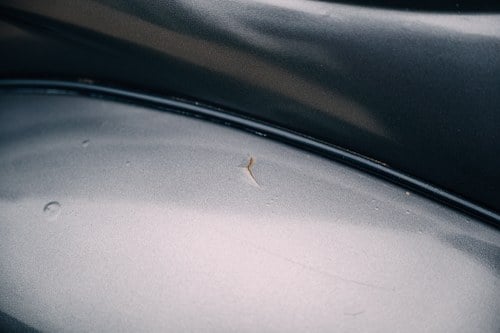 1955 Citroën Traction Avant Big 15 For Sale (picture 139 of 162)