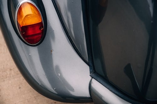 1955 Citroën Traction Avant Big 15 For Sale (picture 140 of 162)
