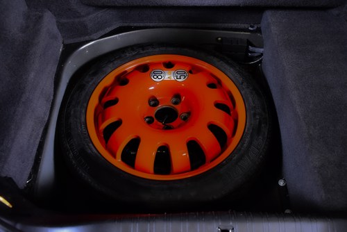 2005 Jaguar XKR Convertible For Sale (picture 81 of 119)