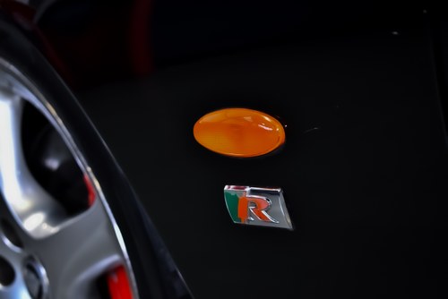 2005 Jaguar XKR Convertible For Sale (picture 95 of 119)