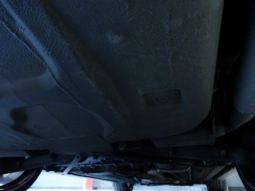 2005 Jaguar XKR Convertible For Sale (picture 113 of 119)