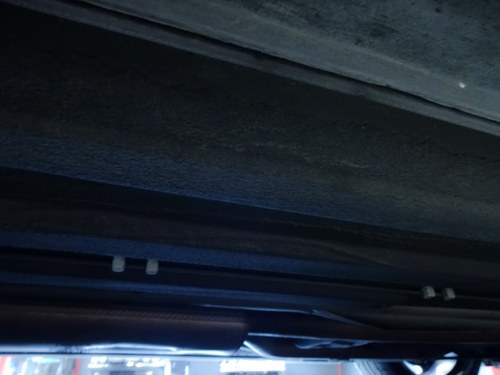 2005 Jaguar XKR Convertible For Sale (picture 115 of 119)