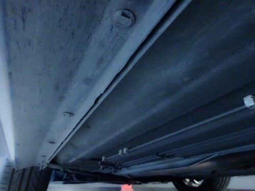 2005 Jaguar XKR Convertible For Sale (picture 116 of 119)