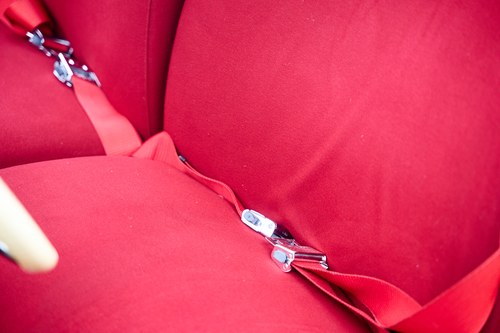 1966 Citroën ID 19 For Sale (picture 64 of 126)