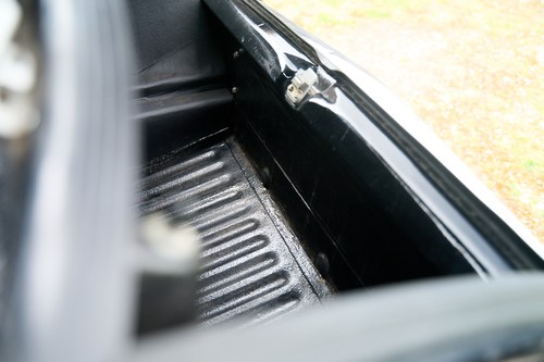 1966 Citroën ID 19 For Sale (picture 72 of 126)