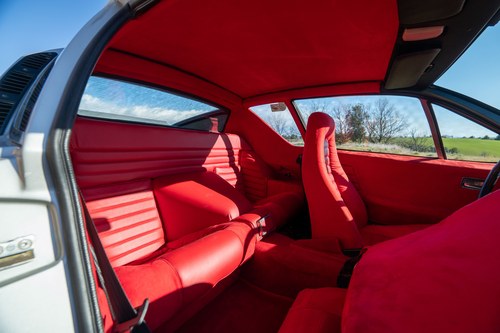 1972 Alpine A310 1600VE For Sale (picture 29 of 92)