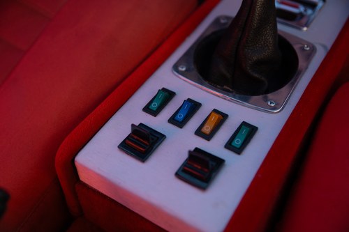 1972 Alpine A310 1600VE For Sale (picture 34 of 92)
