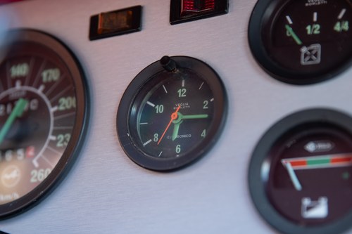 1972 Alpine A310 1600VE For Sale (picture 39 of 92)