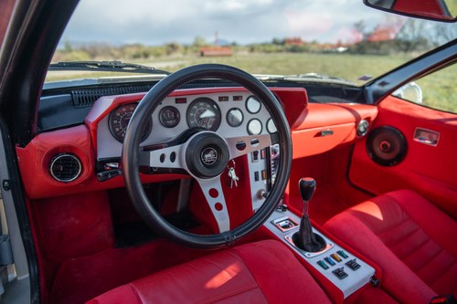1972 Alpine A310 1600VE For Sale (picture 40 of 92)