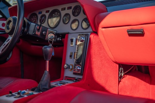 1972 Alpine A310 1600VE For Sale (picture 42 of 92)