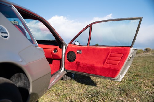 1972 Alpine A310 1600VE For Sale (picture 44 of 92)