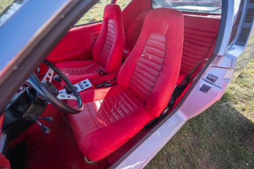 1972 Alpine A310 1600VE For Sale (picture 46 of 92)