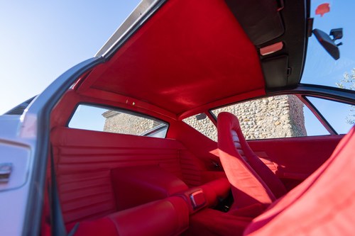 1972 Alpine A310 1600VE For Sale (picture 47 of 92)