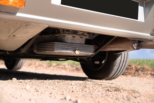 1972 Alpine A310 1600VE For Sale (picture 50 of 92)