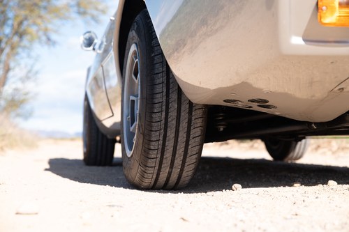 1972 Alpine A310 1600VE For Sale (picture 51 of 92)