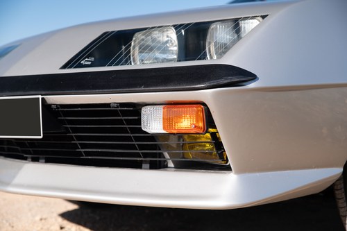 1972 Alpine A310 1600VE For Sale (picture 60 of 92)