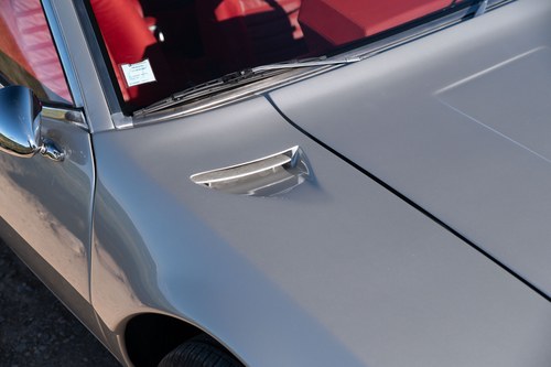 1972 Alpine A310 1600VE For Sale (picture 64 of 92)