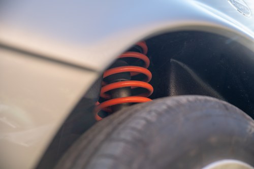 1972 Alpine A310 1600VE For Sale (picture 65 of 92)