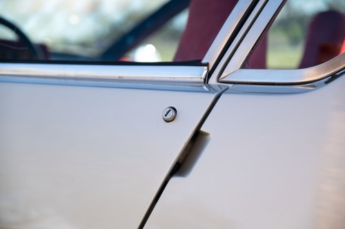 1972 Alpine A310 1600VE For Sale (picture 66 of 92)