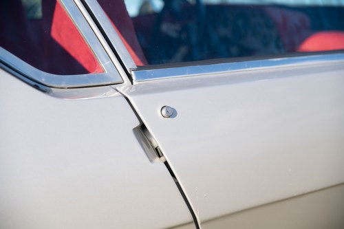 1972 Alpine A310 1600VE For Sale (picture 67 of 92)