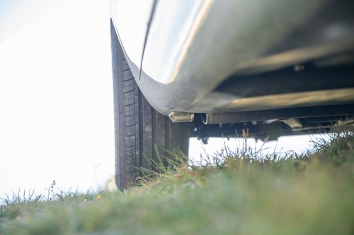1972 Alpine A310 1600VE For Sale (picture 69 of 92)