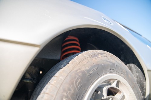 1972 Alpine A310 1600VE For Sale (picture 70 of 92)