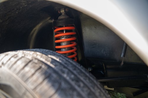 1972 Alpine A310 1600VE For Sale (picture 71 of 92)