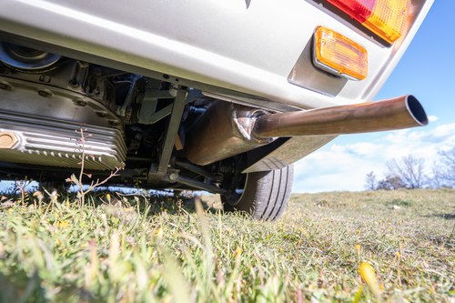 1972 Alpine A310 1600VE For Sale (picture 73 of 92)