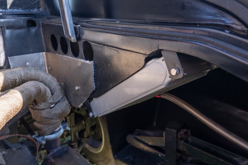 1972 Alpine A310 1600VE For Sale (picture 79 of 92)