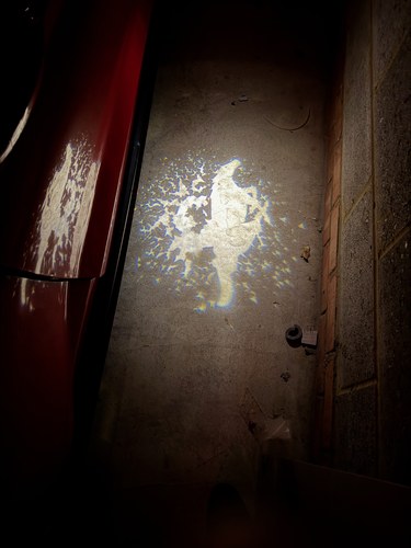 2016 Ford Mustang Mk6 5L V8 RHD For Sale (picture 89 of 117)