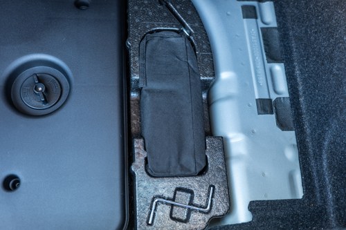 2018 Abarth 695 Rivale For Sale (picture 106 of 213)