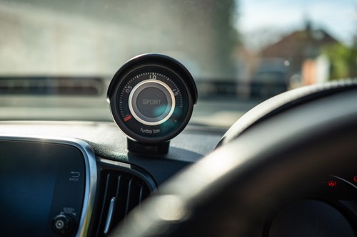 2018 Abarth 695 Rivale For Sale (picture 40 of 213)