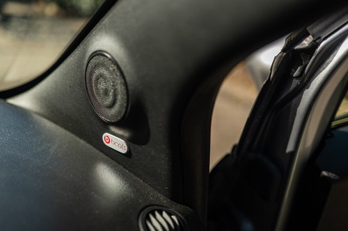 2018 Abarth 695 Rivale For Sale (picture 41 of 213)