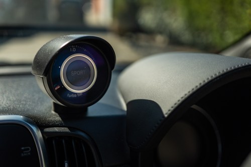 2018 Abarth 695 Rivale For Sale (picture 42 of 213)