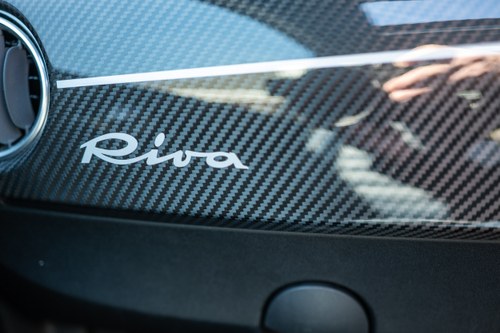 2018 Abarth 695 Rivale For Sale (picture 50 of 213)