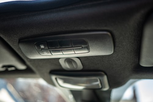 2018 Abarth 695 Rivale For Sale (picture 55 of 213)