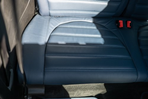 2018 Abarth 695 Rivale For Sale (picture 65 of 213)