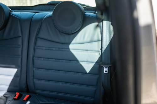 2018 Abarth 695 Rivale For Sale (picture 86 of 213)